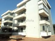 Appartamento in vendita di 133 m² in Strada Provinciale 29