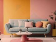 Appartamento in vendita di 133 m² in Strada Senza Nome