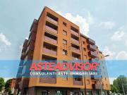 Appartamento in vendita di 133 m² in Strada Statale Sud, 17