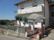 Appartamento in vendita di 133 m² in Strada Vicinale del...