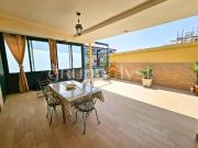 Appartamento in vendita di 133 m² in Traversa I Fiume, 16