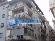 Appartamento in vendita di 133 m² in Traversa II Cassano, 5