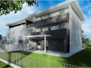 Appartamento in vendita di 133 m² in Valeggio