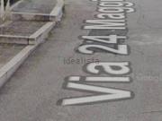 Appartamento in vendita di 133 m² in Via 24 Maggio