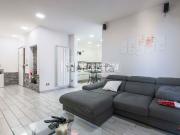 Appartamento in vendita di 133 m² in Via A. Grandi, 4