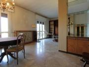 Appartamento in vendita di 133 m² in Via A. Manzoni, 52