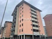 Appartamento in vendita di 133 m² in Via Abruzzi, 54