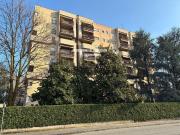 Appartamento in vendita di 133 m² in Via Adolfo Omodeo, 29