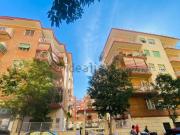 Appartamento in vendita di 133 m² in Via Albano, 29