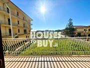 Appartamento in vendita di 133 m² in Via Albert Einstein, 71