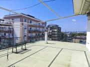 Appartamento in vendita di 133 m² in Via Amalfi, 4