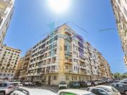 Appartamento in vendita di 133 m² in Via Andrea Sacchi