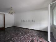 Appartamento in vendita di 133 m² in Via Angelo Emo