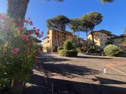 Appartamento in vendita di 133 m² in Via Angiolo Cabrini