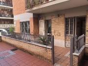 Appartamento in vendita di 133 m² in Via Antistio, 4