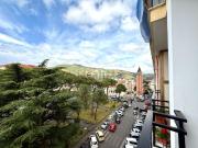 Appartamento in vendita di 133 m² in Via Antonino Pio, 33