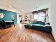 Appartamento in vendita di 133 m² in Via Antonio...