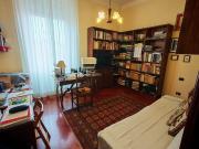 Appartamento in vendita di 133 m² in Via Antonio Gramsci, 1