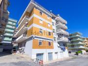 Appartamento in vendita di 133 m² in Via Antonio Gramsci, 7