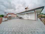 Appartamento in vendita di 133 m² in Via Arquello Appartamento in vendita di 133 m² in Via Arquello