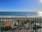 Appartamento in vendita di 133 m² in Via aurelia