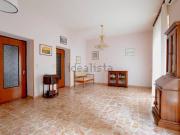 Appartamento in vendita di 133 m² in Via Aurelio...
