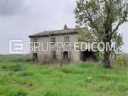 Appartamento in vendita di 133 m² in Via Bagnolo Salara, 57