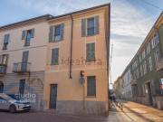 Appartamento in vendita di 133 m² in Via Battaggio, 24
