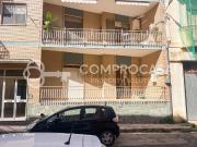 Appartamento in vendita di 133 m² in Via Beato Angelico, 57