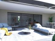 Appartamento in vendita di 133 m² in Via Bell&apos Italia
