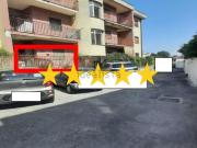 Appartamento in vendita di 133 m² in Via Bellini
