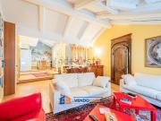 Appartamento in vendita di 133 m² in Via Benedetto...