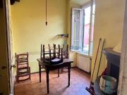 Appartamento in vendita di 133 m² in Via Benedetto Croce, 11