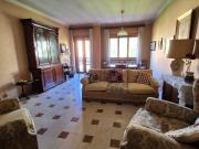 Appartamento in vendita di 133 m² in Via Benedetto Croce, 97