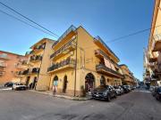 Appartamento in vendita di 133 m² in Via Benvenuto Cellini