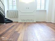 Appartamento in vendita di 133 m² in Via Bligny, 10