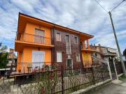 Appartamento in vendita di 133 m² in Via Bornaresio, 66