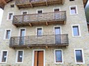 Appartamento in vendita di 133 m² in Via Burrei