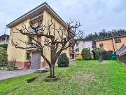 Appartamento in vendita di 133 m² in Via Caduti della...