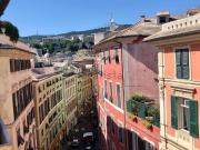 Appartamento in vendita di 133 m² in Via Cairoli, 4 Appartamento in vendita di 133 m² in Via Cairoli, 4