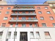 Appartamento in vendita di 133 m² in Via Calvairate