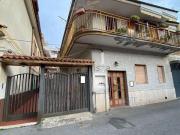 Appartamento in vendita di 133 m² in Via Campania, 13