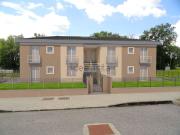 Appartamento in vendita di 133 m² in Via Carducci