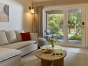 Appartamento in vendita di 133 m² in Via Carducci