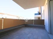 Appartamento in vendita di 133 m² in Via Carlo Grimandi, 1