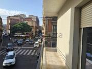 Appartamento in vendita di 133 m² in Via Caronda, 178