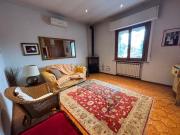 Appartamento in vendita di 133 m² in Via Case Nuove