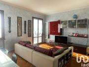 Appartamento in vendita di 133 m² in Via Castiglioni