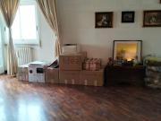 Appartamento in vendita di 133 m² in Via CAVOUR