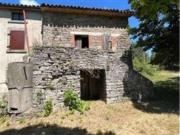 Appartamento in vendita di 133 m² in Via Circonvallazione